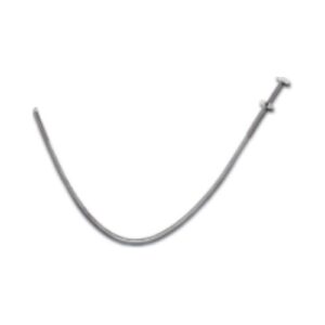 Flexible Retrieving & Holding Tools