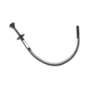 J2377 Flexible Retrieving & Holding Tools
