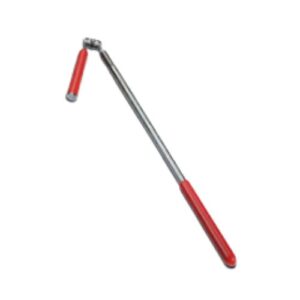 J2375 Pocket Magnetic Retrieving Tools