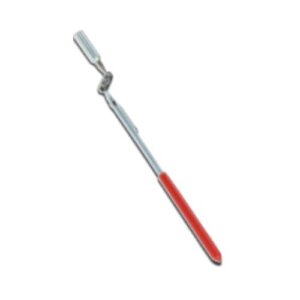 J2376A Pocket Magnetic Retrieving Tools