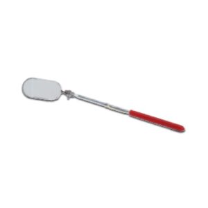 J2371 Inspection Mirrors