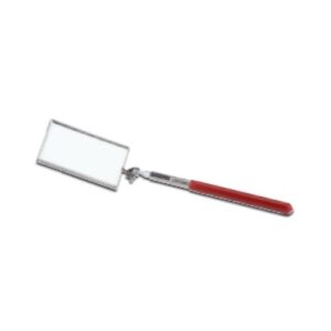 J2373 Inspection Mirrors