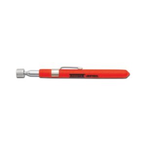 Long Reach Magnetic Pickup Tools