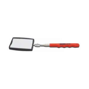 J2373XL Long Reach Inspection Mirrors