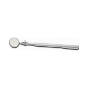 Long Reach Inspection Mirrors