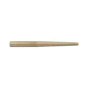 Brass Line-up Punches