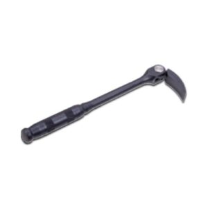 Pivot Head Pry Bars