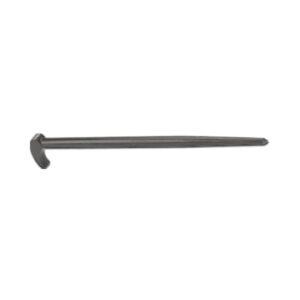 Rolling Head Bars