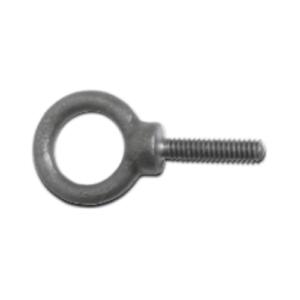 Forged Eye Bolts
