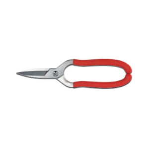 J18576 Miniature Snips