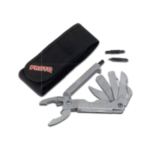 J18575 Multi-Purpose Tool - Blunt Nose