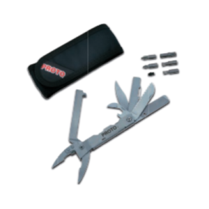 J18576 Multi-Purpose Tool - Needle Nose
