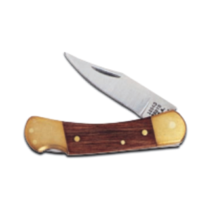 Lockback Knives