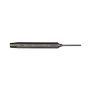 Roll Pin Punches