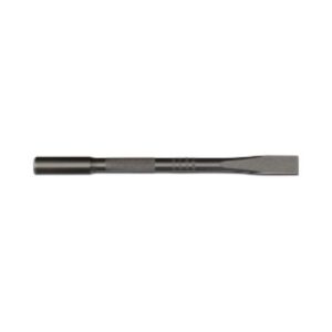 Super-Duty Chisels