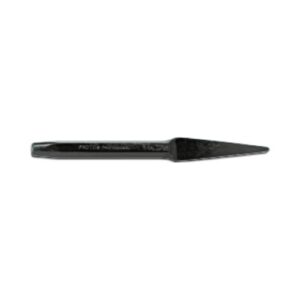 Cape Chisels