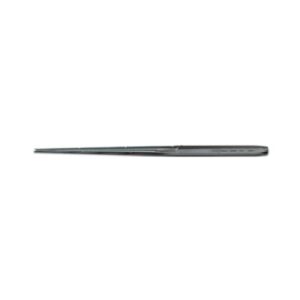 J155/8S2 Long Aligning Punch