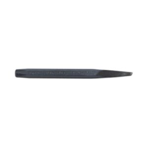J765/16S2 Diamond Point Chisels