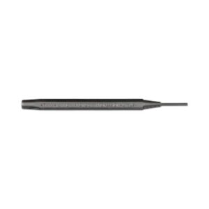 Drive Pin Punches
