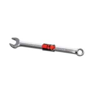 Satin Combination Wrenches