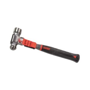 J1316AVP-TT Anti-Vibe® Steel Ball Pein Hammers