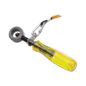 J2108 -TT Punch & Chisel Holder