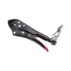 J293XL -TT Straight Jaw Locking Pliers