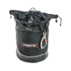 JBUCK300LBZP Tool Buckets