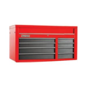 550S 50" Top Chest - 8 Drawer