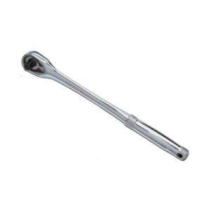 3/8" & 1/2" Drive Premium Pear Head Ratchets
