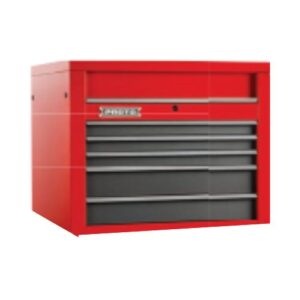 550S 34" Top Chest - 5 Drawer