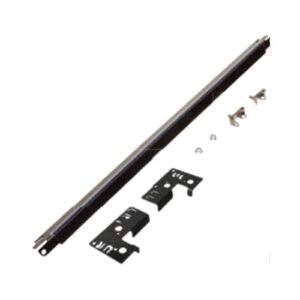 JLB32 Field Installed Lock Bars