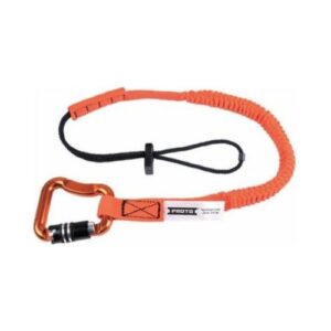 Tool Lanyards - JLAN Series
