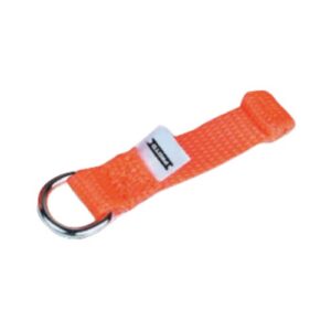 D-ring Webbing