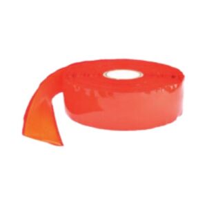 JMOL36RFOR Molecular Sealing Tape