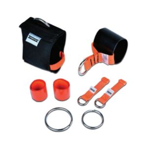 5-Tool Tethering Kit