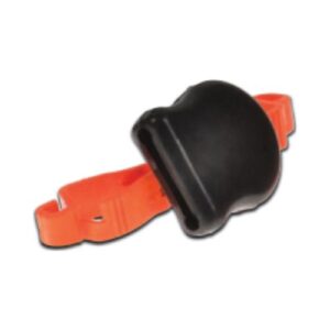 Glove Tethers