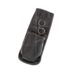 JRETPOU1 Retractable Pouch