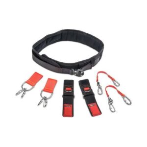 Tool Belt Sets