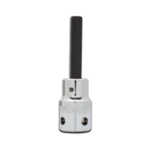 3/8" Drive Hex Bits Sockets
