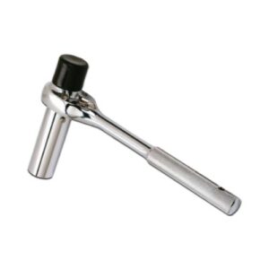 J5449SC 1/2" Drive Scaffolding Ratchet