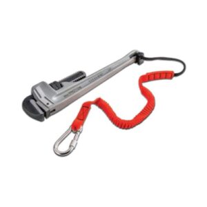 Aluminum Pipe Wrenches