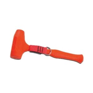 Dead Blow Compo-Cast Combo Face Hammers