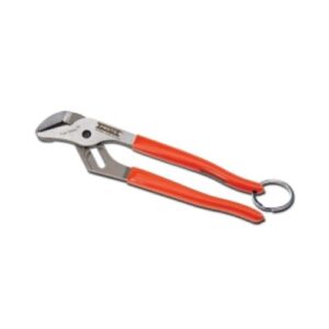 XL Series Tongue & Groove