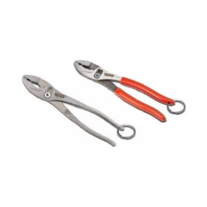 J280GXL-TT XL Series Combination Slip-Joint