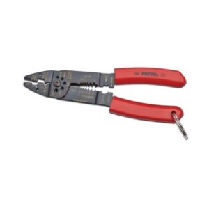 J299 -TT Wire Stripper - Crimper