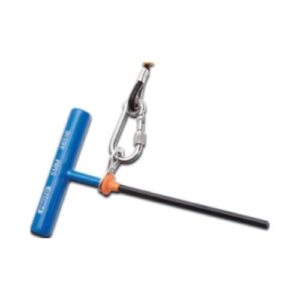 T-Handle Hex Keys Metric