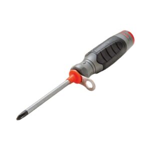 PROTO® Duratek™ Screwdrivers