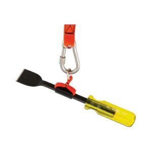 J2343-TT 1-1/2" Carbon Scraper