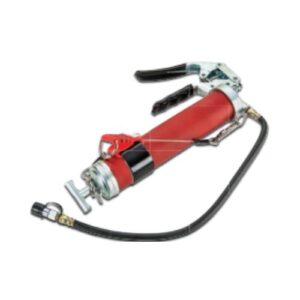 JFC33HD -TT Heavy-Duty Pistol Grip Grease Gun